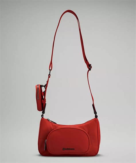 lululemon prada bag dupe|prada aesthetic bag dupe.